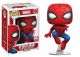 Collector's Corp: Spider-Man - Spiderman Pop Figure