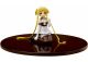 He Is My Master: Mitsuki Sawatari 1/6 Scale PVC Figure