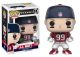 NFL Stars: J.J. Watt POP Vinyl Figure (Houston Texans)