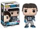NFL Stars: Luke Kuechly POP Vinyl Figure (Carolina Panthers) <font class=''item-notice''>[<b>Street Date</b>: 9/30/2027]</font>