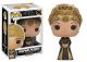 Fantastic Beasts: Seraphina Pop Figure