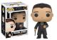 Fantastic Beasts: Percival POP Vinyl Figure