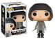 Fantastic Beasts: Tina Pop Figure <font class=''item-notice''>[<b>New!</b>: 3/27/2024]</font>