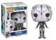 Star Trek Beyond: Jaylah Pop Figure