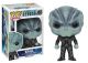 Star Trek Beyond: Krall POP Vinyl Figure <font class=''item-notice''>[<b>New!</b>: 3/27/2024]</font>