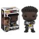 Gears of War: Del (Armored) POP Vinyl Figure