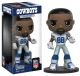 Bobble Head: NFL Stars - Dez Bryant Wobbler Figure