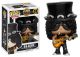 Pop Rocks: Guns N Roses - Slash POP Vinyl Figure