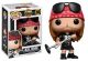 Pop Rocks: Guns N Roses - Axl POP Vinyl Figure