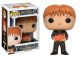 Harry Potter: George Weasley POP Vinyl Figure <font class=''item-notice''>[<b>New!</b>: 5/1/2024]</font>