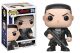 Daredevil TV: Punisher Pop Figure