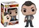 Preacher: Cassidy Pop Figure