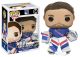NHL Stars: Henrik Lundqvist POP Vinyl Figure (New York Rangers)
