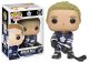 NHL Stars: Morgan Rielly POP Vinyl Figure (Toronto Maple Leafs) <font class=''item-notice''>[<b>Street Date</b>: 9/30/2027]</font>