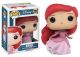 Disney: Ariel Princess Pop Figure (Little Mermaid)