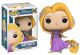Disney: Rapunzel Princess Pop Figure (Tangled) <font class=''item-notice''>[<b>Street Date</b>: 9/30/2027]</font>