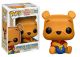 Disney: Winnie the Pooh POP Vinyl Figure (Winnie the Pooh)