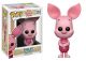 Disney: Piglet POP Vinyl Figure (Winnie the Pooh) <font class=''item-notice''>[<b>New!</b>: 5/1/2023]</font>