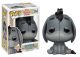 Disney: Eeyore POP Vinyl Figure (Winnie the Pooh)