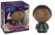 Doctor Strange Movie: Mordo Dorbz Vinyl Figure