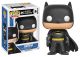 Batman: Batman (Classic) POP Vinyl Figure <font class=''item-notice''>[<b>New!</b>: 3/8/2024]</font>