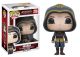 Assassin's Creed Movie: Maria Pop Figure