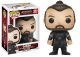 Assassin's Creed Movie: Ojeda POP Vinyl Figure