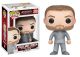 Assassin's Creed Movie: Callum Lynch POP Vinyl Figure <font class=''item-notice''>[<b>New!</b>: 9/8/2023]</font>