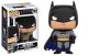 Batman: Animated Series - Batman POP Vinyl Figure