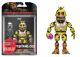 Five Nights At Freddy's: Nightmare Chica Action Figure <font class=''item-notice''>[<b>Street Date</b>: 9/30/2027]</font>