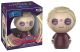 Doctor Strange Movie: Zealot Dorbz Vinyl Figure <font class=''item-notice''>[<b>New!</b>: 2/19/2025]</font>