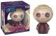 Doctor Strange Movie: Zealot Dorbz Vinyl Figure <font class=''item-notice''>[<b>New!</b>: 4/18/2024]</font>