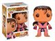 POP Asia: Dan POP Vinyl Figure