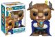 Disney: Beast w/ Birds POP Vinyl Figure (Beauty & the Beast) <font class=''item-notice''>[<b>New!</b>: 3/9/2024]</font>