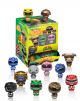 [Display] Power Rangers: Mighty Morphin Pint Size Heroes Mini Trading Figures (Display of 24)