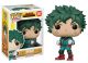 My Hero Academia: Deku POP Vinyl Figure <font class=''item-notice''>[<b>New!</b>: 4/29/2024]</font>