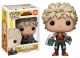 My Hero Academia: Katsuki Bakugo POP Vinyl Figure