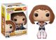 My Hero Academia: Ochaco POP Vinyl Figure <font class=''item-notice''>[<b>New!</b>: 4/16/2024]</font>