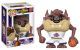 Space Jam: Taz POP Vinyl Figure