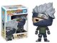 Naruto Shippuden: Kakashi POP Vinyl Figure