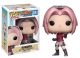 Naruto Shippuden: Sakura POP Vinyl Figure <font class=''item-notice''>[<b>New!</b>: 3/6/2024]</font>