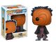 Naruto Shippuden: Akatsuki - Tobi (Obito) POP Vinyl Figure <font class=''item-notice''>[<b>New!</b>: 4/23/2024]</font>