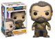 Guardians of the Galaxy 2: Ego POP Vinyl Figure <font class=''item-notice''>[<b>New!</b>: 6/26/2026]</font>