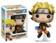 Naruto Shippuden: Naruto Rasengan POP Vinyl Figure