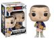 Stranger Things: Eleven w/ Eggos POP Vinyl Figure <font class=''item-notice''>[<b>New!</b>: 3/14/2024]</font>