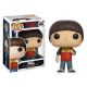 Stranger Things: Will POP Vinyl Figure <font class=''item-notice''>[<b>New!</b>: 5/10/2023]</font>
