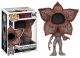 Stranger Things: Demogorgon POP Vinyl Figure <font class=''item-notice''>[<b>Street Date</b>: 9/30/2027]</font>