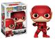 Justice League Movie: Flash POP Vinyl Figure <font class=''item-notice''>[<b>New!</b>: 4/16/2024]</font>