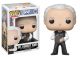 Westworld: Dr. Robert Ford Pop Figure <font class=''item-notice''>[<b>New!</b>: 3/27/2024]</font>