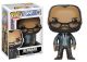 Westworld: Bernard Lowe POP Vinyl Figure <font class=''item-notice''>[<b>New!</b>: 4/16/2024]</font>